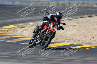 media/May-11-2024-SoCal Trackdays (Sat) [[cc414cfff5]]/4-Turns 9 and 8 (9am)/